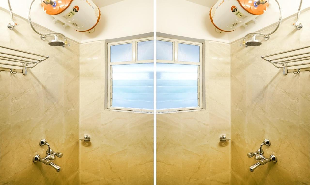 Treebo Luxe Suite, Shivaji Nagar Pune